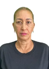 FATIMA BARBOSA DOS SANTOS