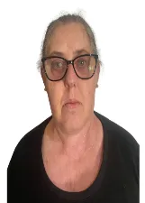 CELIA REGINA PIANOWSKI