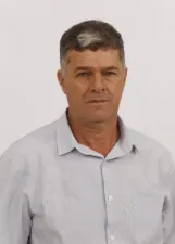 CELSO RIBEIRO BARBOSA