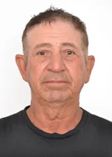 JOSÉ CARLOS DOS SANTOS