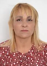 ANDREIA RODRIGUES DE OLIVEIRA