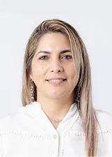 MARIA APARECIDA RODRIGUES