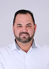 MARCOS PAULO CORADINI