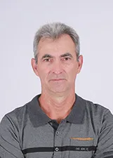 VALDECI ANTONIO TROJACK