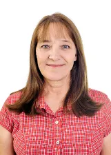 MARIA APARECIDA GOMES MACIEL