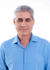 GELSON ANTONIO CAIRES