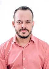 JEFERSON APARECIDO PAIVA