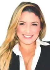 ODENITE BONFIM DA SILVA