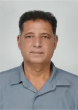 DERI JOSE FLORENCIO DE SIQUEIRA