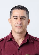 CELSO FERREIRA DE SOUZA