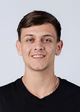 MATEUS CAUE DE CARVALHO