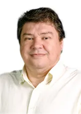 ALEXANDRE MOUZA RODRIGUES