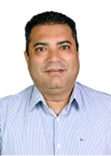 CESAR DE OLIVEIRA
