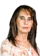 ELZA APARECIDA BARBOSA ROMODA