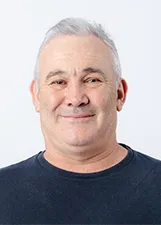 PEDRO SILVERIO DE ANDRADE