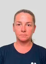 MARIANA DA GUIA BARBATO