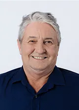 VITOR ANGELO BERTOLIN