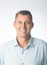 RENAL LEAL GONÇALVES