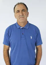 ADAILTON DE OLIVEIRA