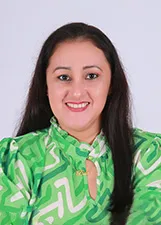 PAULA APARECIDA ROTH