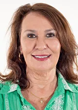 SILMARA KURSCHEIDT RIBEIRO VILA