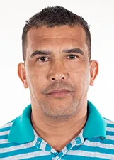 VALDIR ALVES COUTINHO