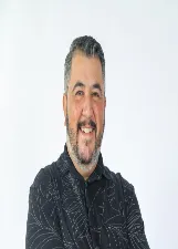 RAFAEL APARECIDO FÉLIX DA SILVA