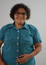 LEIDE VIERA DE CARVALHO