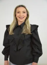 SILVANA DE FÁTIMA COSSI HERNANDES