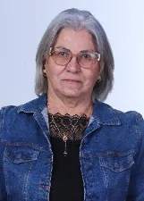 MARIA CRISTINA BERTOLI PIRES