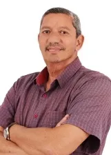 JEFFERSON CABRAL NETO RAVEDUTTI