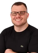 WUELITON LUIS DE MIRANDA LEITE