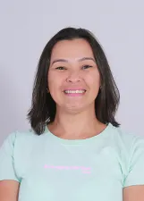 MONICA RODRIGUES DA SILVA