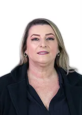 DELENICE APARECIDA TURMANN