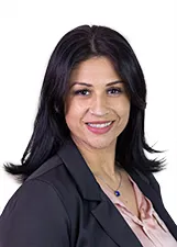 RAQUEL DOS REIS FERRARI BALIEIRO