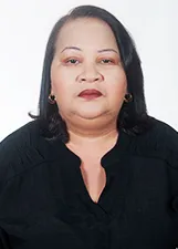 ZULMIRA HELENA DOS ANJOS SOARES DA SILVA
