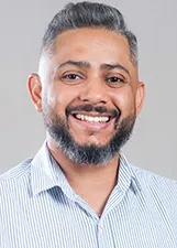 MILTON FELICIANO FERREIRA JÚNIOR