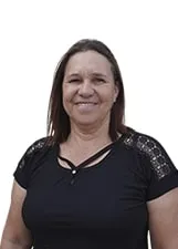 NAPILDE DIAS DOS SANTOS
