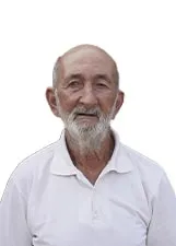 AMILTON SILIS FUMAGALI