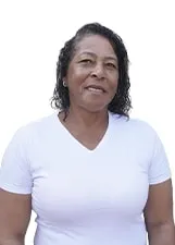 MARIA APARECIDA ALVES LUIZ