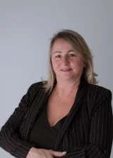 SALETE APARECIDA HOESEL SCHWERTZ