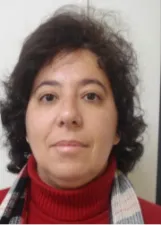 SANDRA MARA DE ANDRADE BUENO