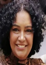 ALFRANIA APARECIDA MENDES