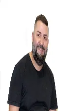 JOSUE MANÇANO PEREIRA