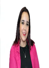 ANDRESA FERREIRA LOURENÇO DE MORAES