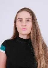 ALINE TERESINHA BOURSCHEIDT