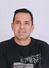 SIDNEI MOTA DE SOUZA