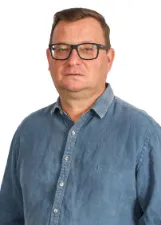 ADROALDO HOFFELDER