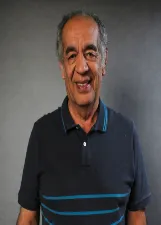 LAERCIO RIBEIRO FILHO