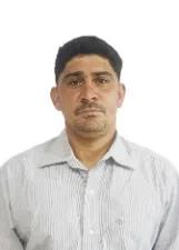 CARLOS CESAR FRANCO OLIVEIRA